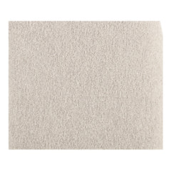 Sienna Accent Chair
