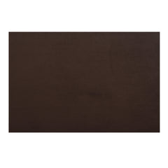 Jane Rolling Dining Chair Velvet