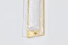 Philmont Wall Sconce
