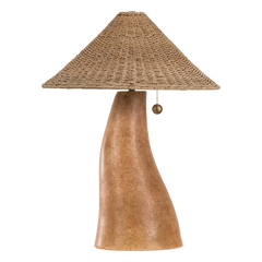 Seyla Table Lamp