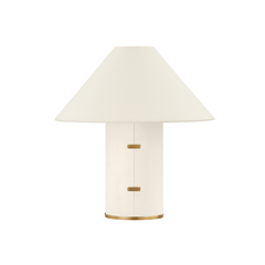 Bond Table Lamp