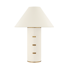 Bond Table Lamp