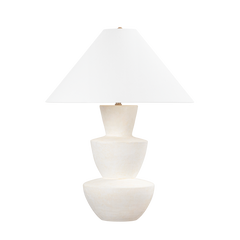 Kamas Table Lamp