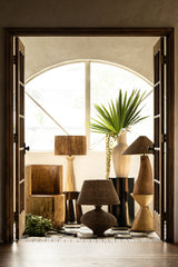 Nette Table Lamp