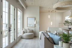 Pearce Floor Lamp