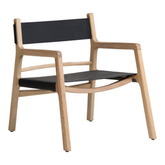 Kolding Chair