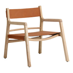 Kolding Chair
