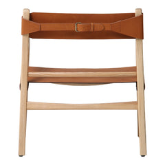 Kolding Chair