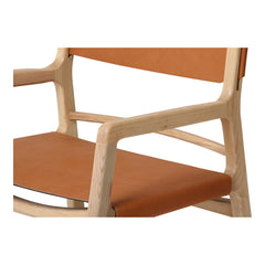 Kolding Chair