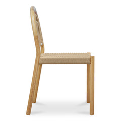 Avery Dining Chair  Set Of Two
