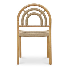 Avery Dining Chair  Set Of Two