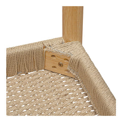 Avery Dining Chair  Set Of Two