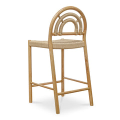 Avery Counter Stool