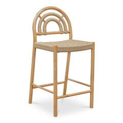 Avery Counter Stool