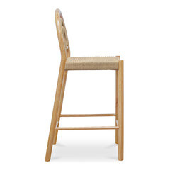 Avery Counter Stool