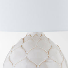 Gardena Table Lamp