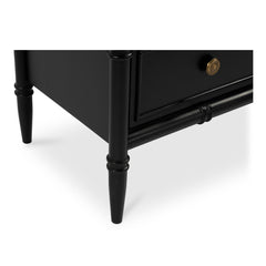 Eleanor 6 Drawer Dresser
