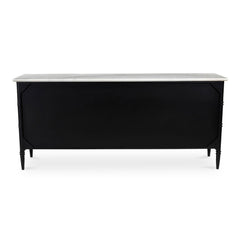 Eleanor 6 Drawer Dresser