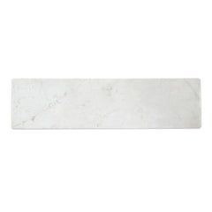 Eleanor 6 Drawer Dresser