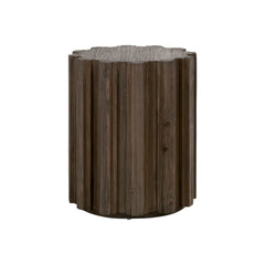 Drift Brown Pine