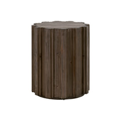 Drift Brown Pine