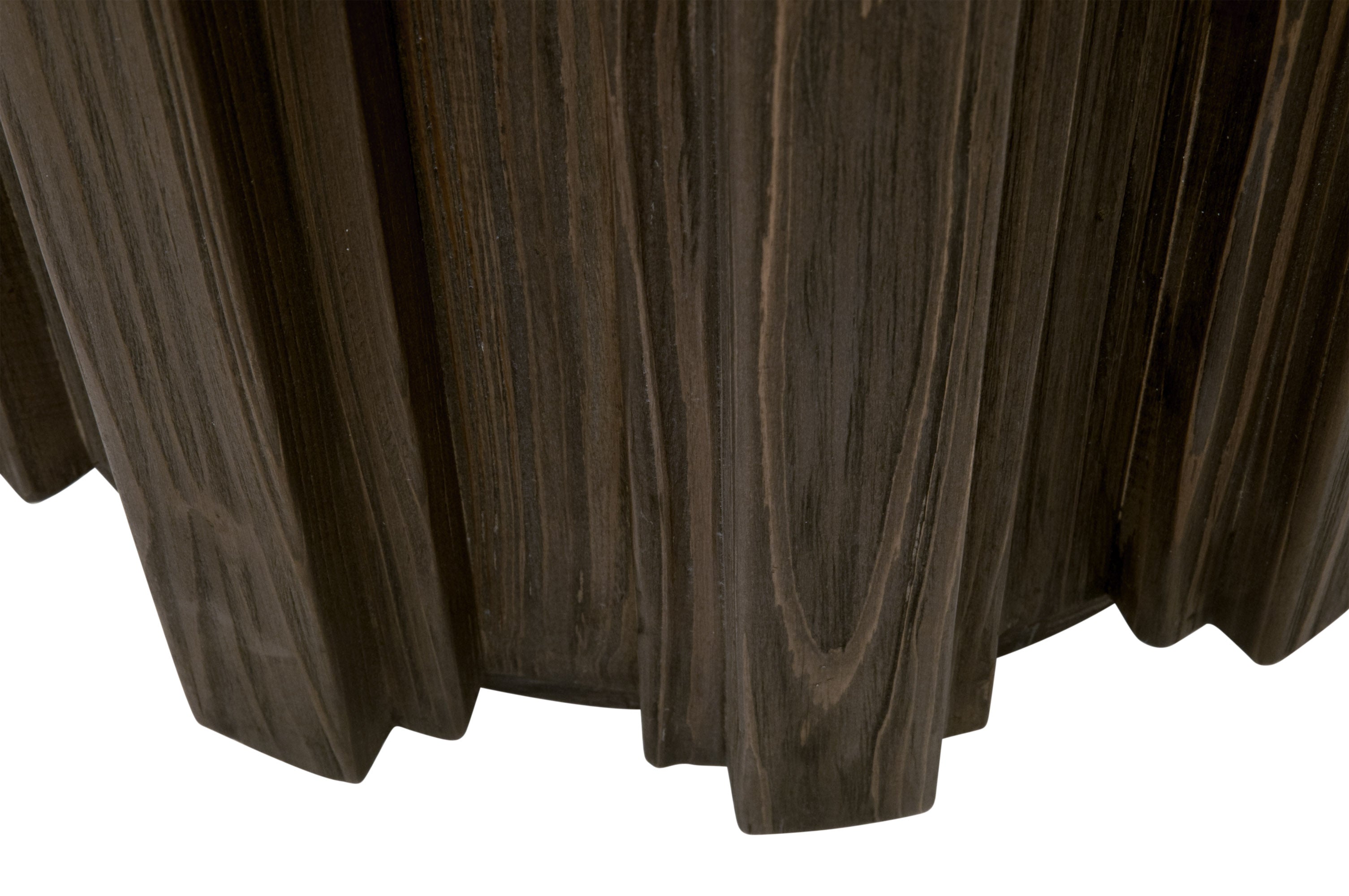Drift Brown Pine