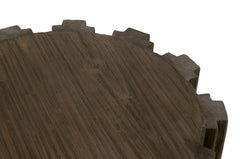 Drift Brown Pine