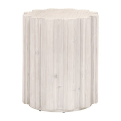 White Wash Pine