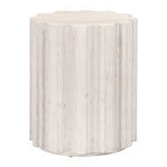 White Wash Pine
