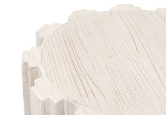 White Wash Pine