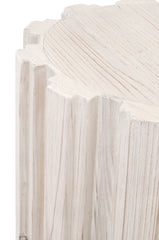 White Wash Pine
