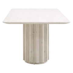 Roma Dining Table