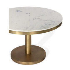 Shay Dining Table