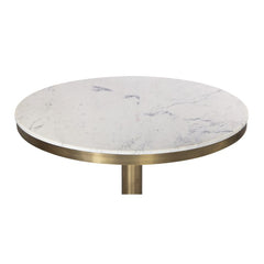 Shay Dining Table