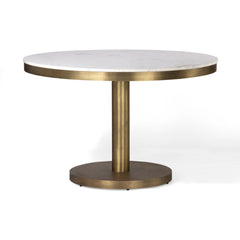 Shay Dining Table