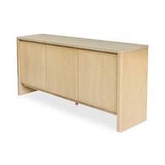 Blake Sideboard