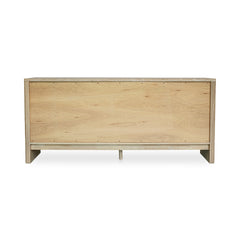 Blake Sideboard