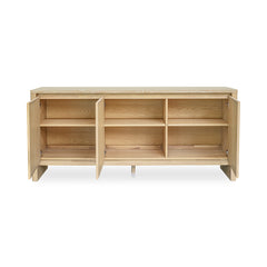 Blake Sideboard