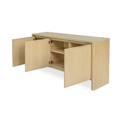 Blake Sideboard