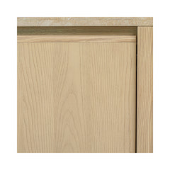 Blake Sideboard