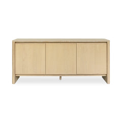 Blake Sideboard