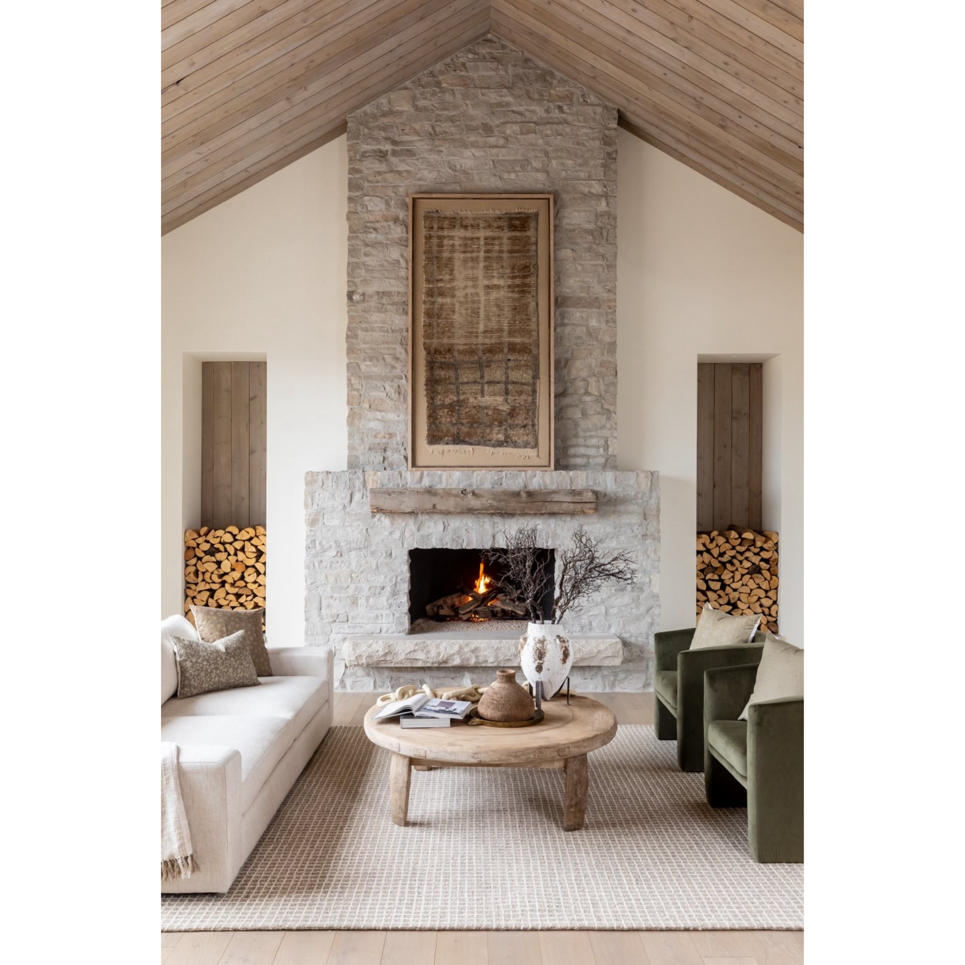 Vivir X Livabliss Collection – Vivir Home