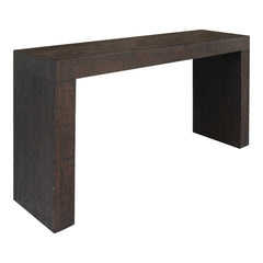 Evander Console Table ic