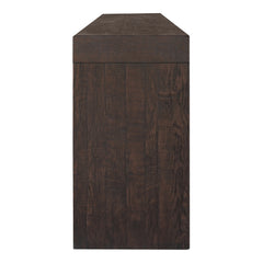 Evander Console Table ic
