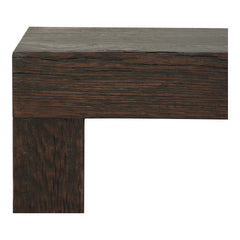 Evander Console Table ic