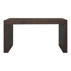Evander Console Table ic