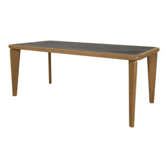 Loden Dining Table Small