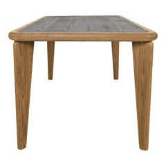 Loden Dining Table Small