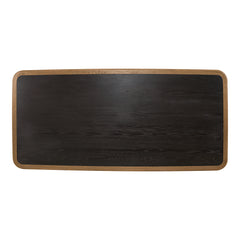 Loden Dining Table Small