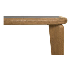 Loden Dining Table Small